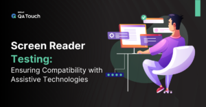 Turn On Screen Reader Support | A Comprehensive Guide