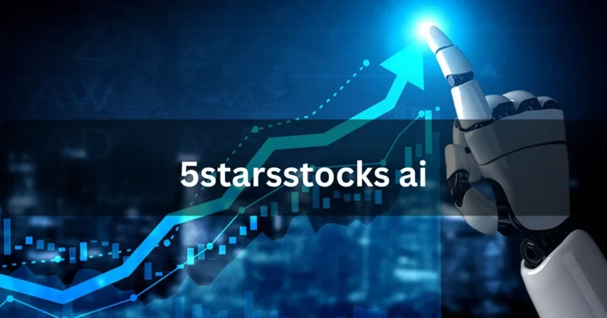 5StarsStocks.com