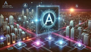 Adrian CryptoProNetwork: A Comprehensive Guide