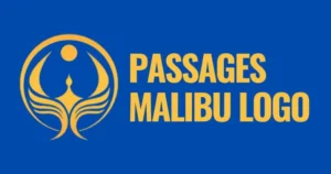 Passages Malibu Logo: A Comprehensive Overview of Its Symbolism, Features, and Brand Identity