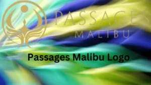 Passages Malibu Logo: A Comprehensive Overview of Its Symbolism, Features, and Brand Identity