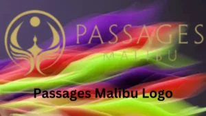 Passages Malibu Logo: A Comprehensive Overview of Its Symbolism, Features, and Brand Identity