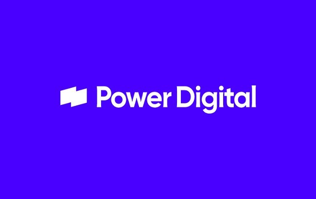 Power Digital Marketing: 7 Proven Strategies to Skyrocket Your Success