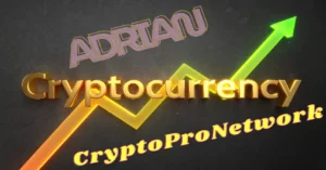 Adrian CryptoProNetwork | A Comprehensive Guide to Features and Specs