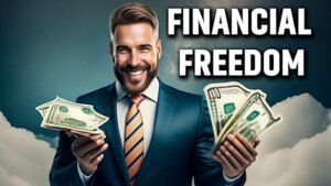 Make1M.com Millionaire Life: Your Path to Financial Freedom