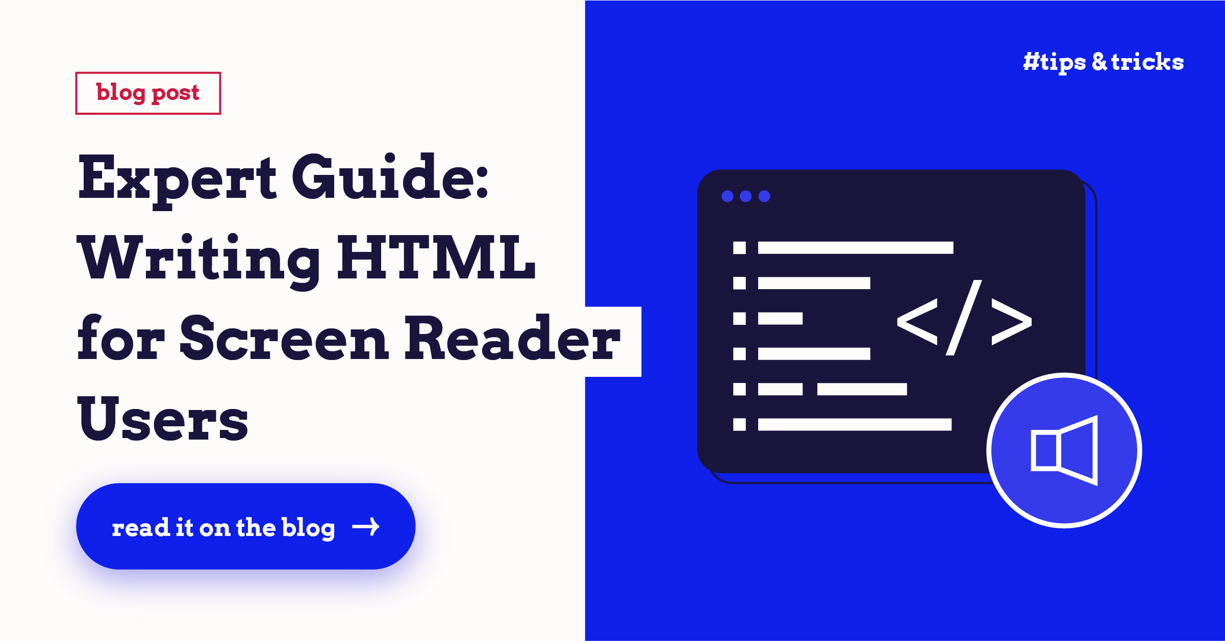 Turn On Screen Reader Support: A Comprehensive Guide