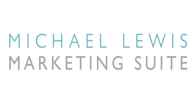 Michael Lewis Marketing Suite