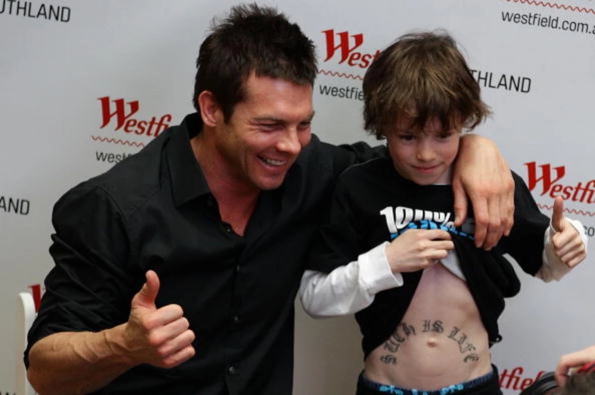 How Old Do You Have to Be to Get a Tattoo?