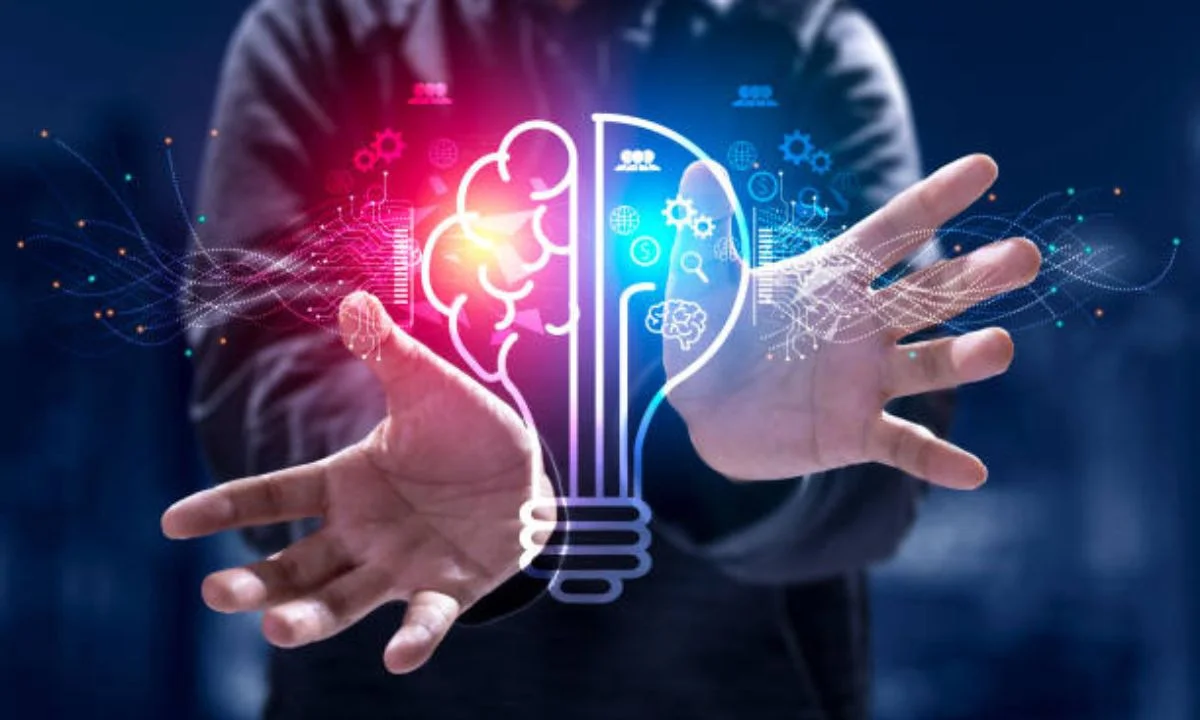 This Blog Will Show You About the New Digital Technology in Thailand