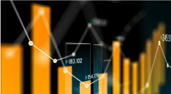 Investment Strategies: Maximizing Your Returns with Smart Choices