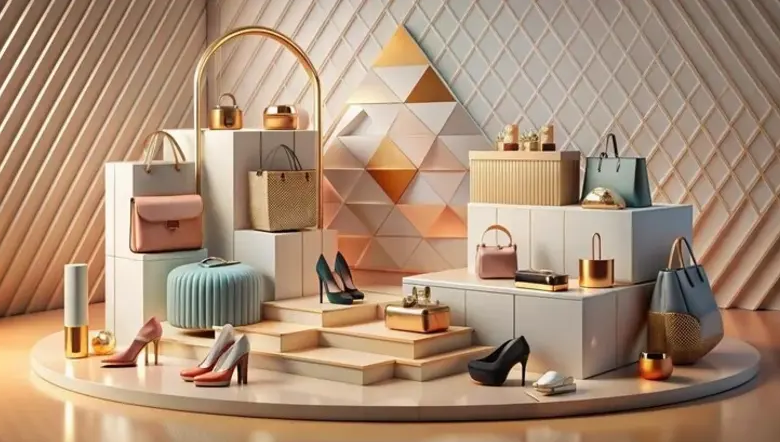Exploring Fapelli: A Fusion of Elegance, Innovation, and Quality